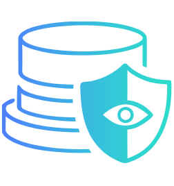 GDPR-Aware
