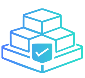 Governance-First