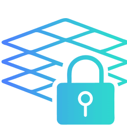 ISO/IEC 27001 Aligned